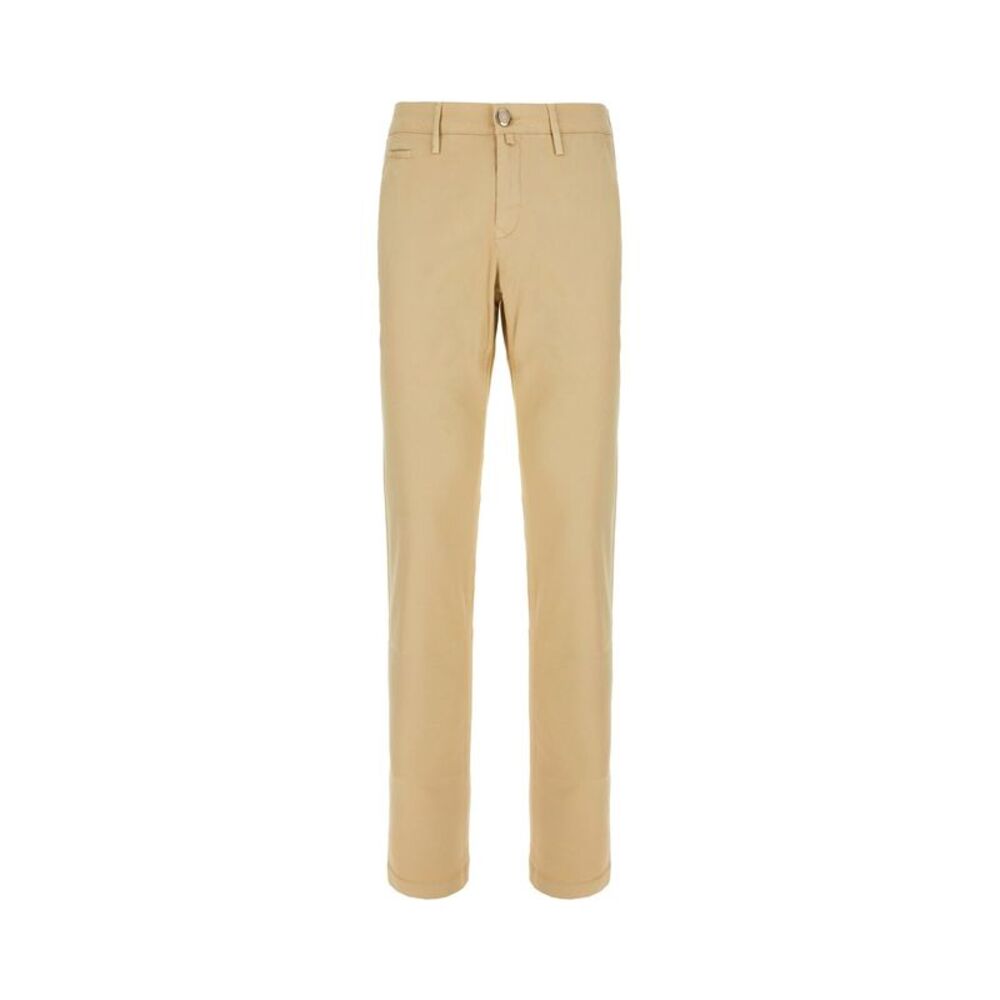 Jacob Cohen Man Clothing Trousers
